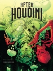 Image for After Houdini. Volume 1 : Volume 1