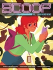 Image for Scoop Vol 1