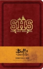 Image for Buffy the Vampire Slayer Sunnydale High