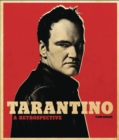 Image for Tarantino: A Retrospective