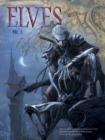 Image for Elves, Vol. 3