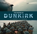 Image for The Making of Dunkirk