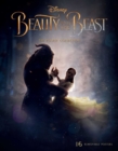 Image for Beauty and the Beast: The Poster Collection