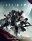 Image for Destiny 2: The Official Poster Collection