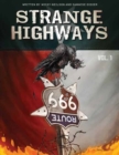 Image for Strange Highways