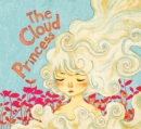 Image for Cloud Princess