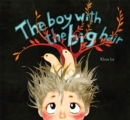 Image for Boy with the Big Hair
