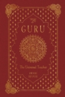 Image for Guru: The Universal Teacher