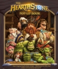 Image for The Hearthstone Pop-up Book