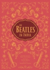 Image for The Beatles in India