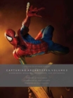Image for Sideshow Collectibles Presents: Capturing Archetypes, Volume 3 : Astonishing Avengers, Adversaries, and Antiheroes