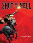 Image for Shot All to Hell