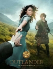 Image for Outlander: The Poster Portfolio