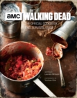 Image for Walking Dead: The Official Cookbook and Survival Guide