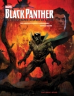 Image for Marvel&#39;s Black Panther: The Illustrated History of a King