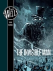 Image for H.G. Wells - The invisible man