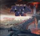 Image for The Art of Ready Player One