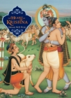 Image for Heart of Krishna
