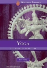 Image for Yoga