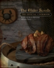 Image for The Elder Scrolls: The Official Cookbook