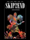 Image for Skip to the End