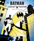 Image for Batman: Flashlight Projections