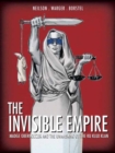 Image for The Invisible Empire : Madge Oberholtzer And The Unmasking Of The Ku Klux Klan