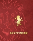 Image for Harry Potter: Gryffindor : Tiny Book