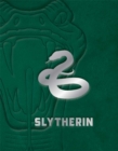 Image for Harry Potter: Slytherin