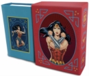 Image for Wonder Woman  : wisdom through the ages