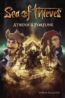Image for Sea of Thieves: Athena&#39;s Fortune
