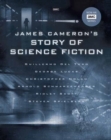 Image for James Cameron&#39;s story of science fiction
