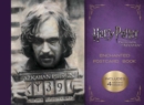 Image for Harry Potter and the Prisoner of Azkaban Enchanted Postcard Book