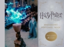 Image for Harry Potter and the Goblet of Fire Enchanted Postcard Book