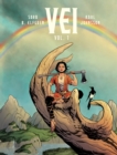 Image for Vei, Vol. 1