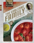 Image for The Godfather : The Corleone Family Cookbook
