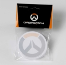 Image for Overwatch Sticky Notepad