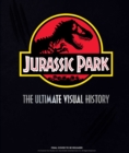 Image for Jurassic Park: The Ultimate Visual History