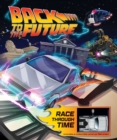Image for Back to the Future: Race Through Time