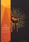 Image for The Mindful Activist
