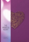 Image for The Mindful Heart