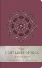 Image for The Eight Limbs of Yoga
