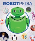 Image for Robotpedia
