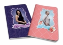 Image for Riverdale Character Notebook Collection