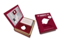 Image for The Handmaid&#39;s Tale Deluxe Note Card Set : With Keepsake Book Box