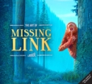 Image for The Art of Missing Link