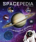 Image for Spacepedia