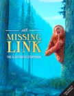 Image for A Smile for Sasquatch : A Missing Link Story