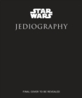 Image for Star Wars: The Secrets of the Jedi