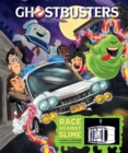 Image for Ghostbusters Ectomobile : Race Against Slime